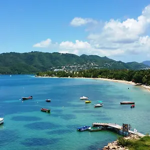 https://studios-carribean-sea-view.comcaribbean.com