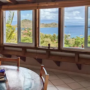 https://chez-claire-eric.comcaribbean.com