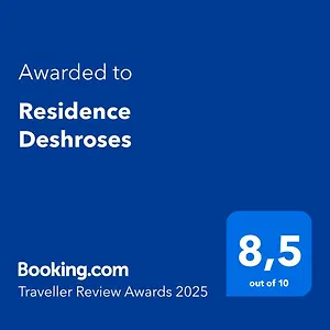 https://residence-deshroses.comcaribbean.com
